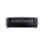 OPTOMA DS315e DLP SVGA 3600AL 20000:1, 4:3 E1P1A1WBE1Z2 - 456911 - zdjęcie 5
